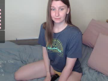 Live cam for jane_a1r