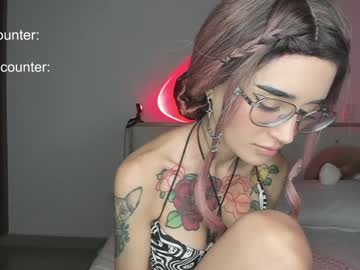 Live cam for lonelly_lolly98