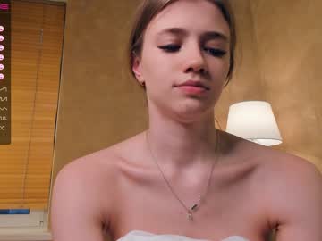 Live cam for coral_reef