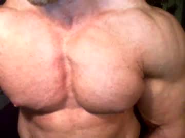 Live cam for musclebullxx29