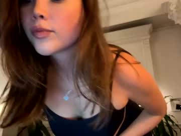 Live cam for bitter_moon