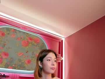 Live cam for bunny_june