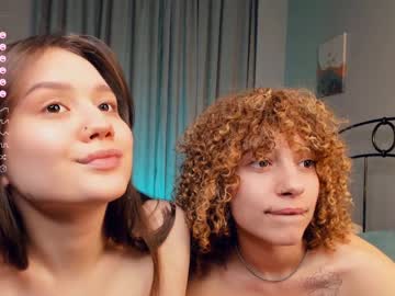 Live cam for _beauty_smile_