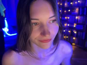 Live cam for lana_say