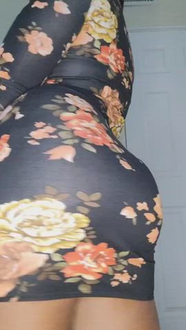 Butthole Humongous Behind Hispanic MILF Mexican OnlyFans Cunt Upskirt XXX GIF By  Sirena_arlet
