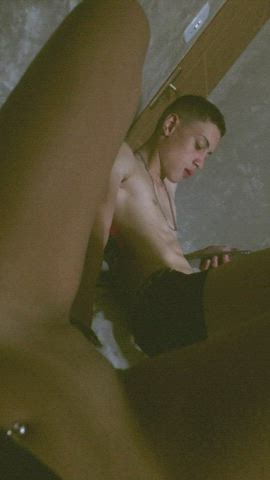 Naked Twat Snatch Lips XXX GIF By  Outoftheblue
