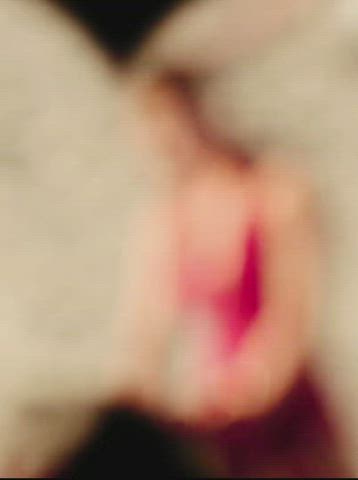 Alexandra Daddario Behind Massive Tits Bikini Busty Celebrity Cleavage XXX GIF By  Oggunmasterg9
