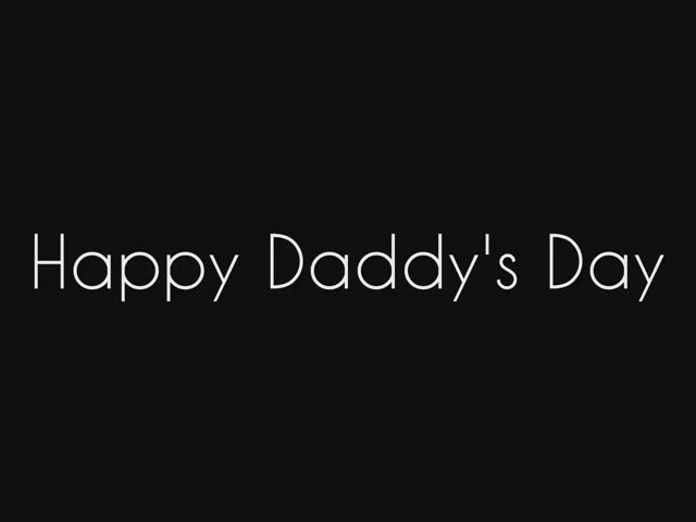 Dad Daddy Daughter Family Taboo XXX GIF By  Familyguy170

