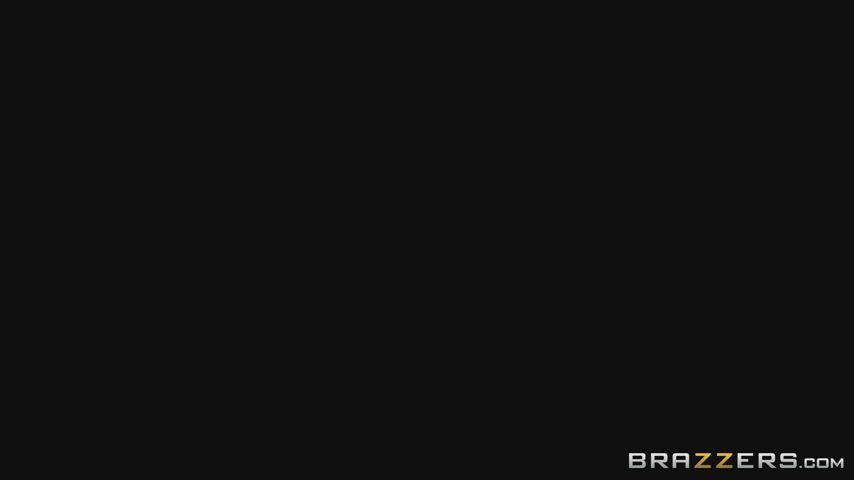 Oral Sex Melons Brazzers XXX GIF By  Mmacwebsite
