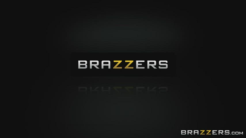 Anal Play Brazzers Creampie XXX GIF By  Mmacwebsite
