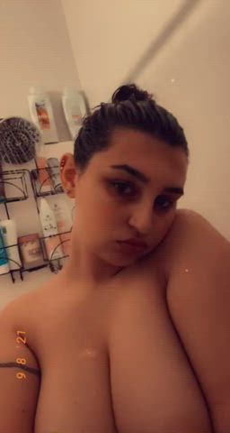 18 Years Older 19 Years Mature 20 Years Old XXX GIF By  Blue3yes
