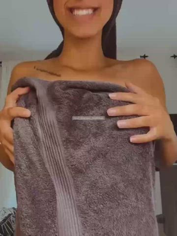 Big Titties Melons Fake Boobs Fake Tits Tanned Melons XXX GIF By  Mariam-abdallah
