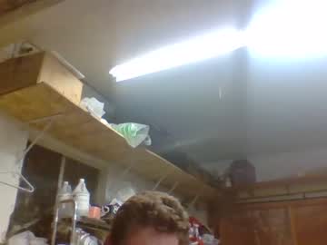 Live cam for fisttime1123