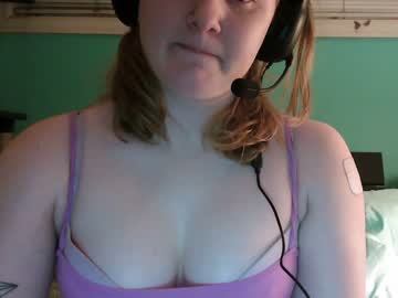 Live cam for mistybaby265
