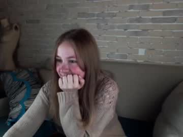 Telecamera dal vivo per viad02