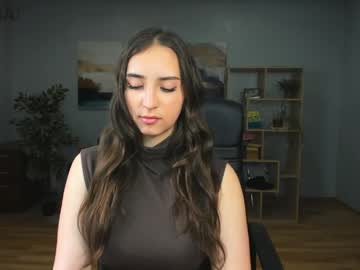 Thumbnail of effy_royse - girl live cam