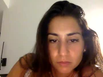 Live cam for marina_reina