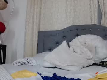 Câmera ao vivo para tyler_isa