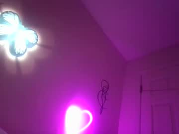 ooovooxo - Kostenlose Live-Cam-Girls