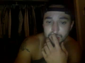 Caméra en direct pour pabouquin