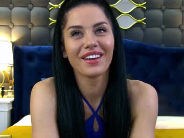 Live cam for sophie__hill