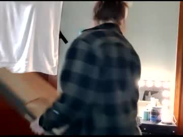 Live cam for luvrgorl100