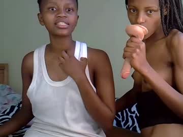 Live cam for trazic_