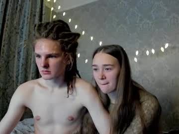 实时摄像头 surfsexcouple