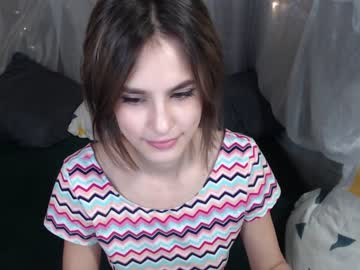 Live cam for emily_rabin
