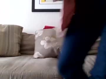 Câmera ao vivo para failtolaunch