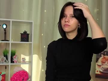 Live cam for mira_mar