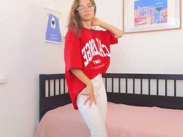 Live cam for jackelinehizer