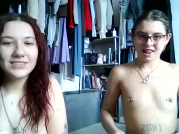 Live-Cam für baby_girls2224