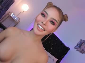 Live cam for miss_lawasita