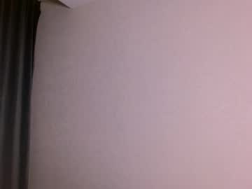 Live cam for li_noen