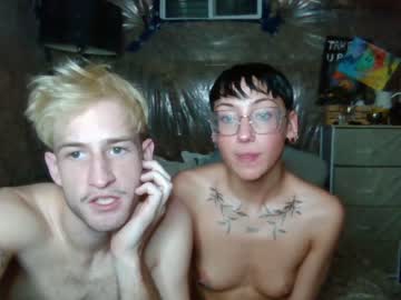 Live cam for sexropesndope