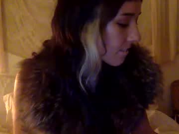 Live cam for vermontpears