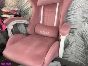Live cam for lallyrose69