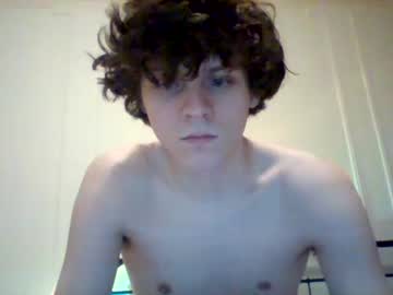 codi_hill - Free live sex cams