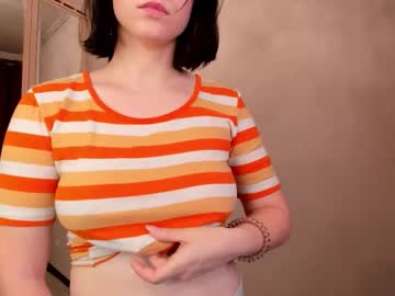 Caméra en direct pour xolunaxxx