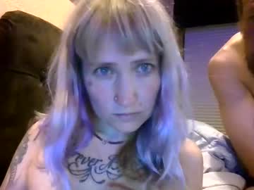Live cam for helltoheaven22