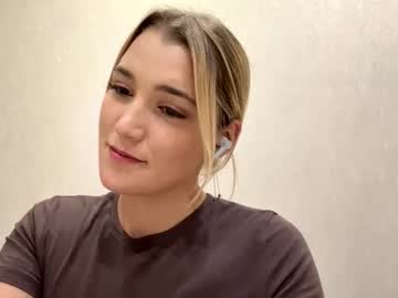 Live cam for laruebaral