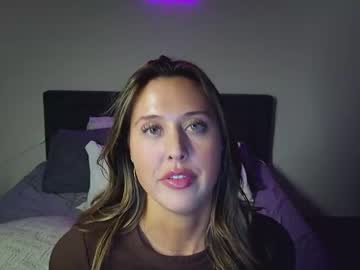 Live cam for lunaaluvv