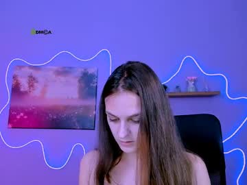 Thumbnail of nila_eclipse - girl live cam