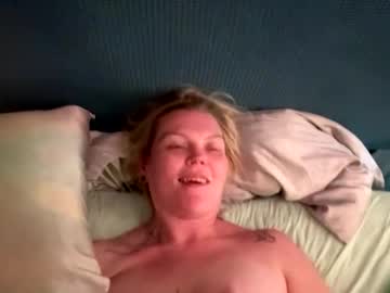 Live cam for dickeddownsouth