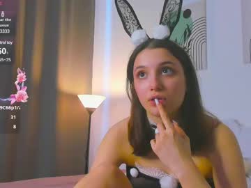 Live cam for horny__lola