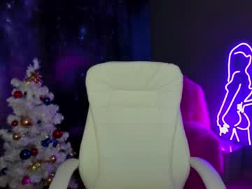 实时摄像头 mia_lowa