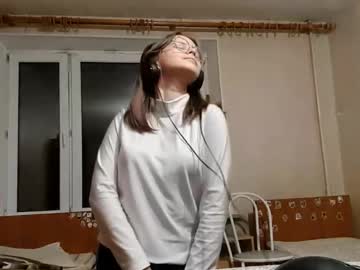 Live cam for brindaanning