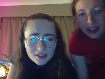 实时摄像头 cheekynightowl