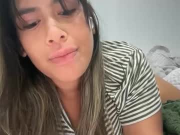 के लिए लाइव कैम xgraciebabyx
